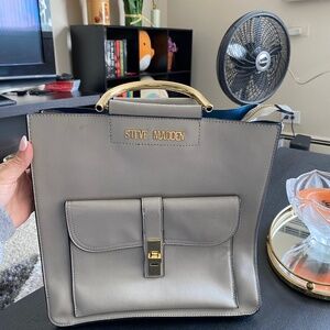 Steve Madden Hand Bag
